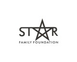 /public/logoimage/1354473466Star Family 04.jpg